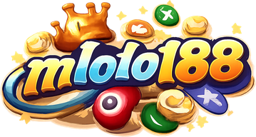 mloto188
